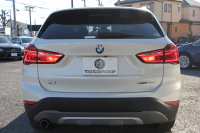BMW X1 Xdrive18d Xﾗｲﾝ ﾊｲﾗｲﾝ ｺﾝﾌｫｰﾄP 中期 変更後ﾓﾃﾞﾙ 新ﾒｰﾀｰ 新ﾃﾞｻﾞｲﾝ茶革ｼｰﾄ 追従ACC HUD 変更後ﾀｯﾁ画面HDDﾅﾋﾞPｱｼｽﾄ Bｶﾒﾗ ﾙｰﾑﾐﾗｰETC2.0 電動ﾄﾗﾝｸ 衝突軽減ﾌﾞﾚｰｷ 車線逸脱警告 歩行者警告 ｱﾝﾋﾞｴﾝﾄﾗｲﾄ ｽﾏｰﾄｷｰ 2年保証