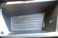 BMW X1 Xdrive18d Xﾗｲﾝ ﾊｲﾗｲﾝ LCI後期 ﾌｪｲｽﾘﾌﾄ後 1ｵｰﾅ 追従ACC ﾋｰﾀｰ黒革 LEDﾍｯﾄﾞﾗｲﾄ&ﾃｰﾙ&ﾌｫｸﾞﾀｯﾁ画面HDDﾅﾋﾞPｱｼｽﾄ ｱﾝﾋﾞｴﾝﾄﾗｲﾄ 電動ﾘｱｹﾞｰﾄ 衝突軽減ﾌﾞﾚｰｷ 車線逸脱警告 歩行者警告 ｽﾏｰﾄｷｰ 2年保証