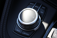 BMW X1 Xdrive18d Xﾗｲﾝ ﾊｲﾗｲﾝ LCI後期 ﾌｪｲｽﾘﾌﾄ後 1ｵｰﾅ 追従ACC ﾋｰﾀｰ黒革 LEDﾍｯﾄﾞﾗｲﾄ&ﾃｰﾙ&ﾌｫｸﾞﾀｯﾁ画面HDDﾅﾋﾞPｱｼｽﾄ ｱﾝﾋﾞｴﾝﾄﾗｲﾄ 電動ﾘｱｹﾞｰﾄ 衝突軽減ﾌﾞﾚｰｷ 車線逸脱警告 歩行者警告 ｽﾏｰﾄｷｰ 2年保証