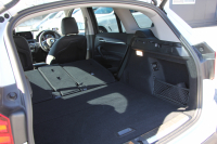 BMW X1 Xdrive18d Xﾗｲﾝ ﾊｲﾗｲﾝ LCI後期 ﾌｪｲｽﾘﾌﾄ後 1ｵｰﾅ 追従ACC ﾋｰﾀｰ黒革 LEDﾍｯﾄﾞﾗｲﾄ&ﾃｰﾙ&ﾌｫｸﾞﾀｯﾁ画面HDDﾅﾋﾞPｱｼｽﾄ ｱﾝﾋﾞｴﾝﾄﾗｲﾄ 電動ﾘｱｹﾞｰﾄ 衝突軽減ﾌﾞﾚｰｷ 車線逸脱警告 歩行者警告 ｽﾏｰﾄｷｰ 2年保証