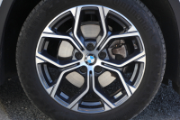 BMW X1 Xdrive18d Xﾗｲﾝ ﾊｲﾗｲﾝ LCI後期 ﾌｪｲｽﾘﾌﾄ後 1ｵｰﾅ 追従ACC ﾋｰﾀｰ黒革 LEDﾍｯﾄﾞﾗｲﾄ&ﾃｰﾙ&ﾌｫｸﾞﾀｯﾁ画面HDDﾅﾋﾞPｱｼｽﾄ ｱﾝﾋﾞｴﾝﾄﾗｲﾄ 電動ﾘｱｹﾞｰﾄ 衝突軽減ﾌﾞﾚｰｷ 車線逸脱警告 歩行者警告 ｽﾏｰﾄｷｰ 2年保証