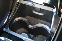 BMW X1 Xdrive18d Xﾗｲﾝ ﾊｲﾗｲﾝ LCI後期 ﾌｪｲｽﾘﾌﾄ後 1ｵｰﾅ 追従ACC ﾋｰﾀｰ黒革 LEDﾍｯﾄﾞﾗｲﾄ&ﾃｰﾙ&ﾌｫｸﾞﾀｯﾁ画面HDDﾅﾋﾞPｱｼｽﾄ ｱﾝﾋﾞｴﾝﾄﾗｲﾄ 電動ﾘｱｹﾞｰﾄ 衝突軽減ﾌﾞﾚｰｷ 車線逸脱警告 歩行者警告 ｽﾏｰﾄｷｰ 2年保証