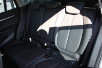 BMW X1 Xdrive18d Xﾗｲﾝ ﾊｲﾗｲﾝ LCI後期 ﾌｪｲｽﾘﾌﾄ後 1ｵｰﾅ 追従ACC ﾋｰﾀｰ黒革 LEDﾍｯﾄﾞﾗｲﾄ&ﾃｰﾙ&ﾌｫｸﾞﾀｯﾁ画面HDDﾅﾋﾞPｱｼｽﾄ ｱﾝﾋﾞｴﾝﾄﾗｲﾄ 電動ﾘｱｹﾞｰﾄ 衝突軽減ﾌﾞﾚｰｷ 車線逸脱警告 歩行者警告 ｽﾏｰﾄｷｰ 2年保証