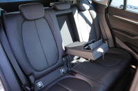 BMW X1 Xdrive18d Xﾗｲﾝ ﾊｲﾗｲﾝ LCI後期 ﾌｪｲｽﾘﾌﾄ後 1ｵｰﾅ 追従ACC ﾋｰﾀｰ黒革 LEDﾍｯﾄﾞﾗｲﾄ&ﾃｰﾙ&ﾌｫｸﾞﾀｯﾁ画面HDDﾅﾋﾞPｱｼｽﾄ ｱﾝﾋﾞｴﾝﾄﾗｲﾄ 電動ﾘｱｹﾞｰﾄ 衝突軽減ﾌﾞﾚｰｷ 車線逸脱警告 歩行者警告 ｽﾏｰﾄｷｰ 2年保証