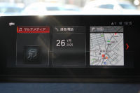 BMW X1 Xdrive18d Xﾗｲﾝ ﾊｲﾗｲﾝ LCI後期 ﾌｪｲｽﾘﾌﾄ後 1ｵｰﾅ 追従ACC ﾋｰﾀｰ黒革 LEDﾍｯﾄﾞﾗｲﾄ&ﾃｰﾙ&ﾌｫｸﾞﾀｯﾁ画面HDDﾅﾋﾞPｱｼｽﾄ ｱﾝﾋﾞｴﾝﾄﾗｲﾄ 電動ﾘｱｹﾞｰﾄ 衝突軽減ﾌﾞﾚｰｷ 車線逸脱警告 歩行者警告 ｽﾏｰﾄｷｰ 2年保証