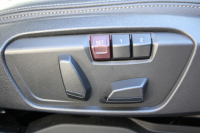 BMW X1 Xdrive18d Xﾗｲﾝ ﾊｲﾗｲﾝ LCI後期 ﾌｪｲｽﾘﾌﾄ後 1ｵｰﾅ 追従ACC ﾋｰﾀｰ黒革 LEDﾍｯﾄﾞﾗｲﾄ&ﾃｰﾙ&ﾌｫｸﾞﾀｯﾁ画面HDDﾅﾋﾞPｱｼｽﾄ ｱﾝﾋﾞｴﾝﾄﾗｲﾄ 電動ﾘｱｹﾞｰﾄ 衝突軽減ﾌﾞﾚｰｷ 車線逸脱警告 歩行者警告 ｽﾏｰﾄｷｰ 2年保証