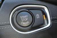 BMW X1 Xdrive18d Xﾗｲﾝ ﾊｲﾗｲﾝ LCI後期 ﾌｪｲｽﾘﾌﾄ後 1ｵｰﾅ 追従ACC ﾋｰﾀｰ黒革 LEDﾍｯﾄﾞﾗｲﾄ&ﾃｰﾙ&ﾌｫｸﾞﾀｯﾁ画面HDDﾅﾋﾞPｱｼｽﾄ ｱﾝﾋﾞｴﾝﾄﾗｲﾄ 電動ﾘｱｹﾞｰﾄ 衝突軽減ﾌﾞﾚｰｷ 車線逸脱警告 歩行者警告 ｽﾏｰﾄｷｰ 2年保証