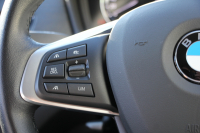 BMW X1 Xdrive18d Xﾗｲﾝ ﾊｲﾗｲﾝ LCI後期 ﾌｪｲｽﾘﾌﾄ後 1ｵｰﾅ 追従ACC ﾋｰﾀｰ黒革 LEDﾍｯﾄﾞﾗｲﾄ&ﾃｰﾙ&ﾌｫｸﾞﾀｯﾁ画面HDDﾅﾋﾞPｱｼｽﾄ ｱﾝﾋﾞｴﾝﾄﾗｲﾄ 電動ﾘｱｹﾞｰﾄ 衝突軽減ﾌﾞﾚｰｷ 車線逸脱警告 歩行者警告 ｽﾏｰﾄｷｰ 2年保証