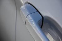 BMW X1 Xdrive18d Xﾗｲﾝ ﾊｲﾗｲﾝ LCI後期 ﾌｪｲｽﾘﾌﾄ後 1ｵｰﾅ 追従ACC ﾋｰﾀｰ黒革 LEDﾍｯﾄﾞﾗｲﾄ&ﾃｰﾙ&ﾌｫｸﾞﾀｯﾁ画面HDDﾅﾋﾞPｱｼｽﾄ ｱﾝﾋﾞｴﾝﾄﾗｲﾄ 電動ﾘｱｹﾞｰﾄ 衝突軽減ﾌﾞﾚｰｷ 車線逸脱警告 歩行者警告 ｽﾏｰﾄｷｰ 2年保証