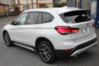 BMW X1 Xdrive18d Xﾗｲﾝ ﾊｲﾗｲﾝ LCI後期 ﾌｪｲｽﾘﾌﾄ後 1ｵｰﾅ 追従ACC ﾋｰﾀｰ黒革 LEDﾍｯﾄﾞﾗｲﾄ&ﾃｰﾙ&ﾌｫｸﾞﾀｯﾁ画面HDDﾅﾋﾞPｱｼｽﾄ ｱﾝﾋﾞｴﾝﾄﾗｲﾄ 電動ﾘｱｹﾞｰﾄ 衝突軽減ﾌﾞﾚｰｷ 車線逸脱警告 歩行者警告 ｽﾏｰﾄｷｰ 2年保証