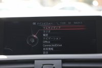 BMW 2シリーズ M235i ｸｰﾍﾟ1ｵﾅ 直6ﾀｰﾎﾞ326馬力 ｱﾀﾞﾌﾟﾃｨﾌﾞMｻｽ 専用ﾌﾞﾚｰｷ Bｶﾒﾗ&ﾘｱPDC 衝突軽減ﾌﾞﾚｰｷ 車線逸脱警告 歩行者警告 ﾌﾞﾚｰｷ付ｸﾙｺﾝ HDDﾅﾋﾞBluetooth接続 ｽﾏｰﾄｷｰ 18AW ﾊﾟﾄﾞﾙｼﾌﾄ 2年保証