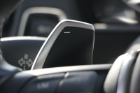 BMW 2シリーズ M235i ｸｰﾍﾟ1ｵﾅ 直6ﾀｰﾎﾞ326馬力 ｱﾀﾞﾌﾟﾃｨﾌﾞMｻｽ 専用ﾌﾞﾚｰｷ Bｶﾒﾗ&ﾘｱPDC 衝突軽減ﾌﾞﾚｰｷ 車線逸脱警告 歩行者警告 ﾌﾞﾚｰｷ付ｸﾙｺﾝ HDDﾅﾋﾞBluetooth接続 ｽﾏｰﾄｷｰ 18AW ﾊﾟﾄﾞﾙｼﾌﾄ 2年保証