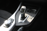 BMW 2シリーズ M235i ｸｰﾍﾟ1ｵﾅ 直6ﾀｰﾎﾞ326馬力 ｱﾀﾞﾌﾟﾃｨﾌﾞMｻｽ 専用ﾌﾞﾚｰｷ Bｶﾒﾗ&ﾘｱPDC 衝突軽減ﾌﾞﾚｰｷ 車線逸脱警告 歩行者警告 ﾌﾞﾚｰｷ付ｸﾙｺﾝ HDDﾅﾋﾞBluetooth接続 ｽﾏｰﾄｷｰ 18AW ﾊﾟﾄﾞﾙｼﾌﾄ 2年保証