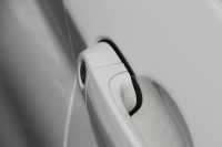 BMW 2シリーズ M235i ｸｰﾍﾟ1ｵﾅ 直6ﾀｰﾎﾞ326馬力 ｱﾀﾞﾌﾟﾃｨﾌﾞMｻｽ 専用ﾌﾞﾚｰｷ Bｶﾒﾗ&ﾘｱPDC 衝突軽減ﾌﾞﾚｰｷ 車線逸脱警告 歩行者警告 ﾌﾞﾚｰｷ付ｸﾙｺﾝ HDDﾅﾋﾞBluetooth接続 ｽﾏｰﾄｷｰ 18AW ﾊﾟﾄﾞﾙｼﾌﾄ 2年保証