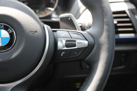 BMW 2シリーズ M235i ｸｰﾍﾟ1ｵﾅ 直6ﾀｰﾎﾞ326馬力 ｱﾀﾞﾌﾟﾃｨﾌﾞMｻｽ 専用ﾌﾞﾚｰｷ Bｶﾒﾗ&ﾘｱPDC 衝突軽減ﾌﾞﾚｰｷ 車線逸脱警告 歩行者警告 ﾌﾞﾚｰｷ付ｸﾙｺﾝ HDDﾅﾋﾞBluetooth接続 ｽﾏｰﾄｷｰ 18AW ﾊﾟﾄﾞﾙｼﾌﾄ 2年保証