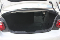 BMW 2シリーズ M235i ｸｰﾍﾟ1ｵﾅ 直6ﾀｰﾎﾞ326馬力 ｱﾀﾞﾌﾟﾃｨﾌﾞMｻｽ 専用ﾌﾞﾚｰｷ Bｶﾒﾗ&ﾘｱPDC 衝突軽減ﾌﾞﾚｰｷ 車線逸脱警告 歩行者警告 ﾌﾞﾚｰｷ付ｸﾙｺﾝ HDDﾅﾋﾞBluetooth接続 ｽﾏｰﾄｷｰ 18AW ﾊﾟﾄﾞﾙｼﾌﾄ 2年保証