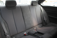 BMW 2シリーズ M235i ｸｰﾍﾟ1ｵﾅ 直6ﾀｰﾎﾞ326馬力 ｱﾀﾞﾌﾟﾃｨﾌﾞMｻｽ 専用ﾌﾞﾚｰｷ Bｶﾒﾗ&ﾘｱPDC 衝突軽減ﾌﾞﾚｰｷ 車線逸脱警告 歩行者警告 ﾌﾞﾚｰｷ付ｸﾙｺﾝ HDDﾅﾋﾞBluetooth接続 ｽﾏｰﾄｷｰ 18AW ﾊﾟﾄﾞﾙｼﾌﾄ 2年保証