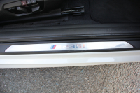 BMW 2シリーズ M235i ｸｰﾍﾟ1ｵﾅ 直6ﾀｰﾎﾞ326馬力 ｱﾀﾞﾌﾟﾃｨﾌﾞMｻｽ 専用ﾌﾞﾚｰｷ Bｶﾒﾗ&ﾘｱPDC 衝突軽減ﾌﾞﾚｰｷ 車線逸脱警告 歩行者警告 ﾌﾞﾚｰｷ付ｸﾙｺﾝ HDDﾅﾋﾞBluetooth接続 ｽﾏｰﾄｷｰ 18AW ﾊﾟﾄﾞﾙｼﾌﾄ 2年保証