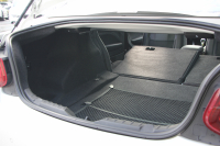 BMW 2シリーズ M235i ｸｰﾍﾟ1ｵﾅ 直6ﾀｰﾎﾞ326馬力 ｱﾀﾞﾌﾟﾃｨﾌﾞMｻｽ 専用ﾌﾞﾚｰｷ Bｶﾒﾗ&ﾘｱPDC 衝突軽減ﾌﾞﾚｰｷ 車線逸脱警告 歩行者警告 ﾌﾞﾚｰｷ付ｸﾙｺﾝ HDDﾅﾋﾞBluetooth接続 ｽﾏｰﾄｷｰ 18AW ﾊﾟﾄﾞﾙｼﾌﾄ 2年保証