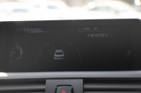 BMW 2シリーズ M235i ｸｰﾍﾟ1ｵﾅ 直6ﾀｰﾎﾞ326馬力 ｱﾀﾞﾌﾟﾃｨﾌﾞMｻｽ 専用ﾌﾞﾚｰｷ Bｶﾒﾗ&ﾘｱPDC 衝突軽減ﾌﾞﾚｰｷ 車線逸脱警告 歩行者警告 ﾌﾞﾚｰｷ付ｸﾙｺﾝ HDDﾅﾋﾞBluetooth接続 ｽﾏｰﾄｷｰ 18AW ﾊﾟﾄﾞﾙｼﾌﾄ 2年保証