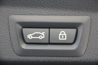 BMW 4シリーズ 420i ｸﾞﾗﾝｸｰﾍﾟMｽﾎﾟｰﾂ ﾌｧｽﾄﾄﾗｯｸP LEDﾍｯﾄﾞﾗｲﾄ 追従ACC ｱﾀﾞﾌﾟﾃｨﾌﾞMｻｽ 19AW Mｽﾎﾟｰﾂﾌﾞﾚｰｷ ﾚﾑｽﾏﾌﾗｰ GroupMﾗﾑｴｱｼｽﾃﾑ 衝突軽減ﾌﾞﾚｰｷ 車線逸脱警告 歩行者警告 HDDﾅﾋﾞBｶﾒﾗ 電動ﾄﾗﾝｸ ｽﾏｰﾄｷｰ 2年保証