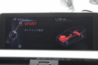 BMW 4シリーズ 420i ｸﾞﾗﾝｸｰﾍﾟMｽﾎﾟｰﾂ ﾌｧｽﾄﾄﾗｯｸP LEDﾍｯﾄﾞﾗｲﾄ 追従ACC ｱﾀﾞﾌﾟﾃｨﾌﾞMｻｽ 19AW Mｽﾎﾟｰﾂﾌﾞﾚｰｷ ﾚﾑｽﾏﾌﾗｰ GroupMﾗﾑｴｱｼｽﾃﾑ 衝突軽減ﾌﾞﾚｰｷ 車線逸脱警告 歩行者警告 HDDﾅﾋﾞBｶﾒﾗ 電動ﾄﾗﾝｸ ｽﾏｰﾄｷｰ 2年保証