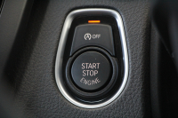 BMW 4シリーズ 420i ｸﾞﾗﾝｸｰﾍﾟMｽﾎﾟｰﾂ ﾌｧｽﾄﾄﾗｯｸP LEDﾍｯﾄﾞﾗｲﾄ 追従ACC ｱﾀﾞﾌﾟﾃｨﾌﾞMｻｽ 19AW Mｽﾎﾟｰﾂﾌﾞﾚｰｷ ﾚﾑｽﾏﾌﾗｰ GroupMﾗﾑｴｱｼｽﾃﾑ 衝突軽減ﾌﾞﾚｰｷ 車線逸脱警告 歩行者警告 HDDﾅﾋﾞBｶﾒﾗ 電動ﾄﾗﾝｸ ｽﾏｰﾄｷｰ 2年保証