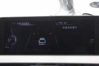 BMW 4シリーズ 420i ｸﾞﾗﾝｸｰﾍﾟMｽﾎﾟｰﾂ ﾌｧｽﾄﾄﾗｯｸP LEDﾍｯﾄﾞﾗｲﾄ 追従ACC ｱﾀﾞﾌﾟﾃｨﾌﾞMｻｽ 19AW Mｽﾎﾟｰﾂﾌﾞﾚｰｷ ﾚﾑｽﾏﾌﾗｰ GroupMﾗﾑｴｱｼｽﾃﾑ 衝突軽減ﾌﾞﾚｰｷ 車線逸脱警告 歩行者警告 HDDﾅﾋﾞBｶﾒﾗ 電動ﾄﾗﾝｸ ｽﾏｰﾄｷｰ 2年保証