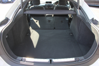 BMW 4シリーズ 420i ｸﾞﾗﾝｸｰﾍﾟMｽﾎﾟｰﾂ ﾌｧｽﾄﾄﾗｯｸP LEDﾍｯﾄﾞﾗｲﾄ 追従ACC ｱﾀﾞﾌﾟﾃｨﾌﾞMｻｽ 19AW Mｽﾎﾟｰﾂﾌﾞﾚｰｷ ﾚﾑｽﾏﾌﾗｰ GroupMﾗﾑｴｱｼｽﾃﾑ 衝突軽減ﾌﾞﾚｰｷ 車線逸脱警告 歩行者警告 HDDﾅﾋﾞBｶﾒﾗ 電動ﾄﾗﾝｸ ｽﾏｰﾄｷｰ 2年保証