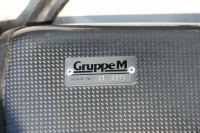 BMW 4シリーズ 420i ｸﾞﾗﾝｸｰﾍﾟMｽﾎﾟｰﾂ ﾌｧｽﾄﾄﾗｯｸP LEDﾍｯﾄﾞﾗｲﾄ 追従ACC ｱﾀﾞﾌﾟﾃｨﾌﾞMｻｽ 19AW Mｽﾎﾟｰﾂﾌﾞﾚｰｷ ﾚﾑｽﾏﾌﾗｰ GroupMﾗﾑｴｱｼｽﾃﾑ 衝突軽減ﾌﾞﾚｰｷ 車線逸脱警告 歩行者警告 HDDﾅﾋﾞBｶﾒﾗ 電動ﾄﾗﾝｸ ｽﾏｰﾄｷｰ 2年保証