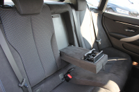 BMW 4シリーズ 420i ｸﾞﾗﾝｸｰﾍﾟMｽﾎﾟｰﾂ ﾌｧｽﾄﾄﾗｯｸP LEDﾍｯﾄﾞﾗｲﾄ 追従ACC ｱﾀﾞﾌﾟﾃｨﾌﾞMｻｽ 19AW Mｽﾎﾟｰﾂﾌﾞﾚｰｷ ﾚﾑｽﾏﾌﾗｰ GroupMﾗﾑｴｱｼｽﾃﾑ 衝突軽減ﾌﾞﾚｰｷ 車線逸脱警告 歩行者警告 HDDﾅﾋﾞBｶﾒﾗ 電動ﾄﾗﾝｸ ｽﾏｰﾄｷｰ 2年保証