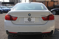 BMW 4シリーズ 420i ｸﾞﾗﾝｸｰﾍﾟMｽﾎﾟｰﾂ ﾌｧｽﾄﾄﾗｯｸP LEDﾍｯﾄﾞﾗｲﾄ 追従ACC ｱﾀﾞﾌﾟﾃｨﾌﾞMｻｽ 19AW Mｽﾎﾟｰﾂﾌﾞﾚｰｷ ﾚﾑｽﾏﾌﾗｰ GroupMﾗﾑｴｱｼｽﾃﾑ 衝突軽減ﾌﾞﾚｰｷ 車線逸脱警告 歩行者警告 HDDﾅﾋﾞBｶﾒﾗ 電動ﾄﾗﾝｸ ｽﾏｰﾄｷｰ 2年保証
