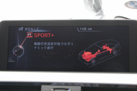 BMW 4シリーズ 420i ｸﾞﾗﾝｸｰﾍﾟMｽﾎﾟｰﾂ ﾌｧｽﾄﾄﾗｯｸP LEDﾍｯﾄﾞﾗｲﾄ 追従ACC ｱﾀﾞﾌﾟﾃｨﾌﾞMｻｽ 19AW Mｽﾎﾟｰﾂﾌﾞﾚｰｷ ﾚﾑｽﾏﾌﾗｰ GroupMﾗﾑｴｱｼｽﾃﾑ 衝突軽減ﾌﾞﾚｰｷ 車線逸脱警告 歩行者警告 HDDﾅﾋﾞBｶﾒﾗ 電動ﾄﾗﾝｸ ｽﾏｰﾄｷｰ 2年保証