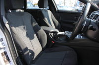 BMW 4シリーズ 420i ｸﾞﾗﾝｸｰﾍﾟMｽﾎﾟｰﾂ ﾌｧｽﾄﾄﾗｯｸP LEDﾍｯﾄﾞﾗｲﾄ 追従ACC ｱﾀﾞﾌﾟﾃｨﾌﾞMｻｽ 19AW Mｽﾎﾟｰﾂﾌﾞﾚｰｷ ﾚﾑｽﾏﾌﾗｰ GroupMﾗﾑｴｱｼｽﾃﾑ 衝突軽減ﾌﾞﾚｰｷ 車線逸脱警告 歩行者警告 HDDﾅﾋﾞBｶﾒﾗ 電動ﾄﾗﾝｸ ｽﾏｰﾄｷｰ 2年保証