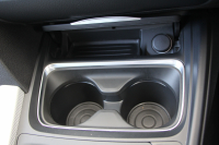 BMW 4シリーズ 420i ｸﾞﾗﾝｸｰﾍﾟMｽﾎﾟｰﾂ ﾌｧｽﾄﾄﾗｯｸP LEDﾍｯﾄﾞﾗｲﾄ 追従ACC ｱﾀﾞﾌﾟﾃｨﾌﾞMｻｽ 19AW Mｽﾎﾟｰﾂﾌﾞﾚｰｷ ﾚﾑｽﾏﾌﾗｰ GroupMﾗﾑｴｱｼｽﾃﾑ 衝突軽減ﾌﾞﾚｰｷ 車線逸脱警告 歩行者警告 HDDﾅﾋﾞBｶﾒﾗ 電動ﾄﾗﾝｸ ｽﾏｰﾄｷｰ 2年保証