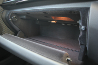 BMW 4シリーズ 420i ｸﾞﾗﾝｸｰﾍﾟMｽﾎﾟｰﾂ ﾌｧｽﾄﾄﾗｯｸP LEDﾍｯﾄﾞﾗｲﾄ 追従ACC ｱﾀﾞﾌﾟﾃｨﾌﾞMｻｽ 19AW Mｽﾎﾟｰﾂﾌﾞﾚｰｷ ﾚﾑｽﾏﾌﾗｰ GroupMﾗﾑｴｱｼｽﾃﾑ 衝突軽減ﾌﾞﾚｰｷ 車線逸脱警告 歩行者警告 HDDﾅﾋﾞBｶﾒﾗ 電動ﾄﾗﾝｸ ｽﾏｰﾄｷｰ 2年保証