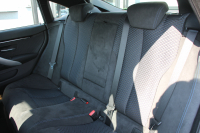 BMW 4シリーズ 420i ｸﾞﾗﾝｸｰﾍﾟMｽﾎﾟｰﾂ ﾌｧｽﾄﾄﾗｯｸP LEDﾍｯﾄﾞﾗｲﾄ 追従ACC ｱﾀﾞﾌﾟﾃｨﾌﾞMｻｽ 19AW Mｽﾎﾟｰﾂﾌﾞﾚｰｷ ﾚﾑｽﾏﾌﾗｰ GroupMﾗﾑｴｱｼｽﾃﾑ 衝突軽減ﾌﾞﾚｰｷ 車線逸脱警告 歩行者警告 HDDﾅﾋﾞBｶﾒﾗ 電動ﾄﾗﾝｸ ｽﾏｰﾄｷｰ 2年保証