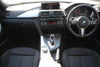 BMW 4シリーズ 420i ｸﾞﾗﾝｸｰﾍﾟMｽﾎﾟｰﾂ ﾌｧｽﾄﾄﾗｯｸP LEDﾍｯﾄﾞﾗｲﾄ 追従ACC ｱﾀﾞﾌﾟﾃｨﾌﾞMｻｽ 19AW Mｽﾎﾟｰﾂﾌﾞﾚｰｷ ﾚﾑｽﾏﾌﾗｰ GroupMﾗﾑｴｱｼｽﾃﾑ 衝突軽減ﾌﾞﾚｰｷ 車線逸脱警告 歩行者警告 HDDﾅﾋﾞBｶﾒﾗ 電動ﾄﾗﾝｸ ｽﾏｰﾄｷｰ 2年保証