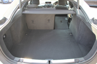 BMW 4シリーズ 420i ｸﾞﾗﾝｸｰﾍﾟMｽﾎﾟｰﾂ ﾌｧｽﾄﾄﾗｯｸP LEDﾍｯﾄﾞﾗｲﾄ 追従ACC ｱﾀﾞﾌﾟﾃｨﾌﾞMｻｽ 19AW Mｽﾎﾟｰﾂﾌﾞﾚｰｷ ﾚﾑｽﾏﾌﾗｰ GroupMﾗﾑｴｱｼｽﾃﾑ 衝突軽減ﾌﾞﾚｰｷ 車線逸脱警告 歩行者警告 HDDﾅﾋﾞBｶﾒﾗ 電動ﾄﾗﾝｸ ｽﾏｰﾄｷｰ 2年保証