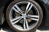 BMW 7シリーズ 740i Mｽﾎﾟｰﾂ ﾘｱｺﾝﾌｫｰﾄP ﾘｱｴﾝﾀｰﾃｲﾒﾝﾄ ﾘｱﾓﾆﾀｰ ﾀｯﾁｺﾏﾝﾄﾞﾋｰﾄｺﾝﾌｫｰﾄP ｻﾝﾙｰﾌ ﾚｰｻﾞｰﾗｲﾄ ﾃﾞｨｽﾌﾟﾚｲｷｰ ﾘﾓｰﾄﾊﾟｰｷﾝｸﾞ20AW ﾏｯｻｰｼﾞ&ﾍﾞﾝﾁﾚｰｼｮﾝ ﾌﾞﾗｯｸﾅｯﾊﾟﾚｻﾞｰ 360度ｶﾒﾗ 電動ﾄﾗﾝｸ HUD 追従ACC 2年保証