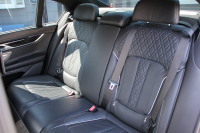 BMW 7シリーズ 740i Mｽﾎﾟｰﾂ ﾘｱｺﾝﾌｫｰﾄP ﾘｱｴﾝﾀｰﾃｲﾒﾝﾄ ﾘｱﾓﾆﾀｰ ﾀｯﾁｺﾏﾝﾄﾞﾋｰﾄｺﾝﾌｫｰﾄP ｻﾝﾙｰﾌ ﾚｰｻﾞｰﾗｲﾄ ﾃﾞｨｽﾌﾟﾚｲｷｰ ﾘﾓｰﾄﾊﾟｰｷﾝｸﾞ20AW ﾏｯｻｰｼﾞ&ﾍﾞﾝﾁﾚｰｼｮﾝ ﾌﾞﾗｯｸﾅｯﾊﾟﾚｻﾞｰ 360度ｶﾒﾗ 電動ﾄﾗﾝｸ HUD 追従ACC 2年保証