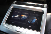 BMW 7シリーズ 740i Mｽﾎﾟｰﾂ ﾘｱｺﾝﾌｫｰﾄP ﾘｱｴﾝﾀｰﾃｲﾒﾝﾄ ﾘｱﾓﾆﾀｰ ﾀｯﾁｺﾏﾝﾄﾞﾋｰﾄｺﾝﾌｫｰﾄP ｻﾝﾙｰﾌ ﾚｰｻﾞｰﾗｲﾄ ﾃﾞｨｽﾌﾟﾚｲｷｰ ﾘﾓｰﾄﾊﾟｰｷﾝｸﾞ20AW ﾏｯｻｰｼﾞ&ﾍﾞﾝﾁﾚｰｼｮﾝ ﾌﾞﾗｯｸﾅｯﾊﾟﾚｻﾞｰ 360度ｶﾒﾗ 電動ﾄﾗﾝｸ HUD 追従ACC 2年保証