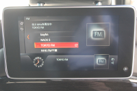 BMW 7シリーズ 740i Mｽﾎﾟｰﾂ ﾘｱｺﾝﾌｫｰﾄP ﾘｱｴﾝﾀｰﾃｲﾒﾝﾄ ﾘｱﾓﾆﾀｰ ﾀｯﾁｺﾏﾝﾄﾞﾋｰﾄｺﾝﾌｫｰﾄP ｻﾝﾙｰﾌ ﾚｰｻﾞｰﾗｲﾄ ﾃﾞｨｽﾌﾟﾚｲｷｰ ﾘﾓｰﾄﾊﾟｰｷﾝｸﾞ20AW ﾏｯｻｰｼﾞ&ﾍﾞﾝﾁﾚｰｼｮﾝ ﾌﾞﾗｯｸﾅｯﾊﾟﾚｻﾞｰ 360度ｶﾒﾗ 電動ﾄﾗﾝｸ HUD 追従ACC 2年保証