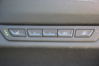 BMW 7シリーズ 740i Mｽﾎﾟｰﾂ ﾘｱｺﾝﾌｫｰﾄP ﾘｱｴﾝﾀｰﾃｲﾒﾝﾄ ﾘｱﾓﾆﾀｰ ﾀｯﾁｺﾏﾝﾄﾞﾋｰﾄｺﾝﾌｫｰﾄP ｻﾝﾙｰﾌ ﾚｰｻﾞｰﾗｲﾄ ﾃﾞｨｽﾌﾟﾚｲｷｰ ﾘﾓｰﾄﾊﾟｰｷﾝｸﾞ20AW ﾏｯｻｰｼﾞ&ﾍﾞﾝﾁﾚｰｼｮﾝ ﾌﾞﾗｯｸﾅｯﾊﾟﾚｻﾞｰ 360度ｶﾒﾗ 電動ﾄﾗﾝｸ HUD 追従ACC 2年保証