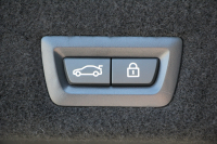 BMW 7シリーズ 740i Mｽﾎﾟｰﾂ ﾘｱｺﾝﾌｫｰﾄP ﾘｱｴﾝﾀｰﾃｲﾒﾝﾄ ﾘｱﾓﾆﾀｰ ﾀｯﾁｺﾏﾝﾄﾞﾋｰﾄｺﾝﾌｫｰﾄP ｻﾝﾙｰﾌ ﾚｰｻﾞｰﾗｲﾄ ﾃﾞｨｽﾌﾟﾚｲｷｰ ﾘﾓｰﾄﾊﾟｰｷﾝｸﾞ20AW ﾏｯｻｰｼﾞ&ﾍﾞﾝﾁﾚｰｼｮﾝ ﾌﾞﾗｯｸﾅｯﾊﾟﾚｻﾞｰ 360度ｶﾒﾗ 電動ﾄﾗﾝｸ HUD 追従ACC 2年保証