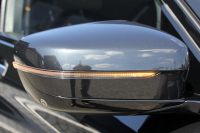 BMW 7シリーズ 740i Mｽﾎﾟｰﾂ ﾘｱｺﾝﾌｫｰﾄP ﾘｱｴﾝﾀｰﾃｲﾒﾝﾄ ﾘｱﾓﾆﾀｰ ﾀｯﾁｺﾏﾝﾄﾞﾋｰﾄｺﾝﾌｫｰﾄP ｻﾝﾙｰﾌ ﾚｰｻﾞｰﾗｲﾄ ﾃﾞｨｽﾌﾟﾚｲｷｰ ﾘﾓｰﾄﾊﾟｰｷﾝｸﾞ20AW ﾏｯｻｰｼﾞ&ﾍﾞﾝﾁﾚｰｼｮﾝ ﾌﾞﾗｯｸﾅｯﾊﾟﾚｻﾞｰ 360度ｶﾒﾗ 電動ﾄﾗﾝｸ HUD 追従ACC 2年保証