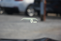 BMW 7シリーズ 740i Mｽﾎﾟｰﾂ ﾘｱｺﾝﾌｫｰﾄP ﾘｱｴﾝﾀｰﾃｲﾒﾝﾄ ﾘｱﾓﾆﾀｰ ﾀｯﾁｺﾏﾝﾄﾞﾋｰﾄｺﾝﾌｫｰﾄP ｻﾝﾙｰﾌ ﾚｰｻﾞｰﾗｲﾄ ﾃﾞｨｽﾌﾟﾚｲｷｰ ﾘﾓｰﾄﾊﾟｰｷﾝｸﾞ20AW ﾏｯｻｰｼﾞ&ﾍﾞﾝﾁﾚｰｼｮﾝ ﾌﾞﾗｯｸﾅｯﾊﾟﾚｻﾞｰ 360度ｶﾒﾗ 電動ﾄﾗﾝｸ HUD 追従ACC 2年保証