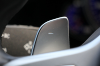 BMW 7シリーズ 740i Mｽﾎﾟｰﾂ ﾘｱｺﾝﾌｫｰﾄP ﾘｱｴﾝﾀｰﾃｲﾒﾝﾄ ﾘｱﾓﾆﾀｰ ﾀｯﾁｺﾏﾝﾄﾞﾋｰﾄｺﾝﾌｫｰﾄP ｻﾝﾙｰﾌ ﾚｰｻﾞｰﾗｲﾄ ﾃﾞｨｽﾌﾟﾚｲｷｰ ﾘﾓｰﾄﾊﾟｰｷﾝｸﾞ20AW ﾏｯｻｰｼﾞ&ﾍﾞﾝﾁﾚｰｼｮﾝ ﾌﾞﾗｯｸﾅｯﾊﾟﾚｻﾞｰ 360度ｶﾒﾗ 電動ﾄﾗﾝｸ HUD 追従ACC 2年保証