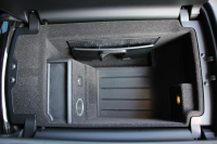 BMW 7シリーズ 740i Mｽﾎﾟｰﾂ ﾘｱｺﾝﾌｫｰﾄP ﾘｱｴﾝﾀｰﾃｲﾒﾝﾄ ﾘｱﾓﾆﾀｰ ﾀｯﾁｺﾏﾝﾄﾞﾋｰﾄｺﾝﾌｫｰﾄP ｻﾝﾙｰﾌ ﾚｰｻﾞｰﾗｲﾄ ﾃﾞｨｽﾌﾟﾚｲｷｰ ﾘﾓｰﾄﾊﾟｰｷﾝｸﾞ20AW ﾏｯｻｰｼﾞ&ﾍﾞﾝﾁﾚｰｼｮﾝ ﾌﾞﾗｯｸﾅｯﾊﾟﾚｻﾞｰ 360度ｶﾒﾗ 電動ﾄﾗﾝｸ HUD 追従ACC 2年保証