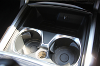 BMW 7シリーズ 740i Mｽﾎﾟｰﾂ ﾘｱｺﾝﾌｫｰﾄP ﾘｱｴﾝﾀｰﾃｲﾒﾝﾄ ﾘｱﾓﾆﾀｰ ﾀｯﾁｺﾏﾝﾄﾞﾋｰﾄｺﾝﾌｫｰﾄP ｻﾝﾙｰﾌ ﾚｰｻﾞｰﾗｲﾄ ﾃﾞｨｽﾌﾟﾚｲｷｰ ﾘﾓｰﾄﾊﾟｰｷﾝｸﾞ20AW ﾏｯｻｰｼﾞ&ﾍﾞﾝﾁﾚｰｼｮﾝ ﾌﾞﾗｯｸﾅｯﾊﾟﾚｻﾞｰ 360度ｶﾒﾗ 電動ﾄﾗﾝｸ HUD 追従ACC 2年保証